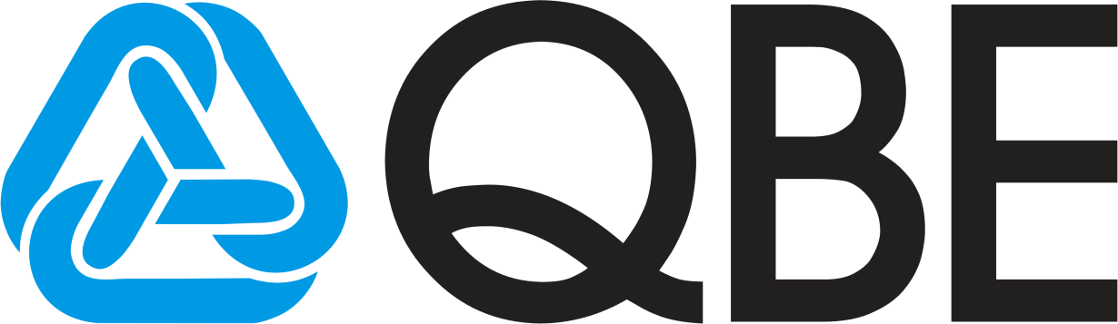 QBE